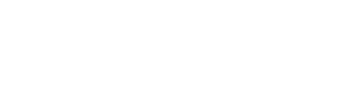 Dead or Alive Technology