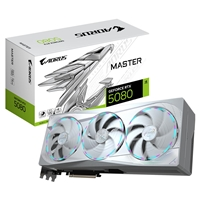10752 CUDA Cores