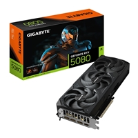 10752 CUDA Cores