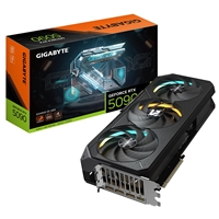21760 CUDA Cores