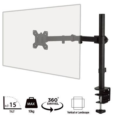 For Screens Upto 32 inch