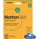 Includes Secure VPN