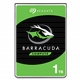 Seagate BarraCuda ST1000LM048 1TB 2.5" 5400RPM 7mm 128MB Cache SATA III Internal Hard Drive - Image 4
