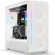 mITX/mATX/ATX/EATX