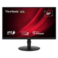 100Hz