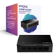 Strong SW5000MUK 5 Port Gigabit Switch (Metal) - Image 4