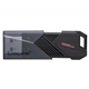 Kingston DataTraveler Exodia Onyx 128GB Portable USB 3.2 Gen 1 - Image 4