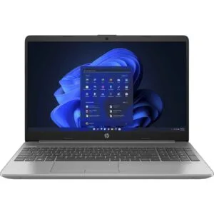 HP 255 G9 9V1N2AT#ABU Laptop
