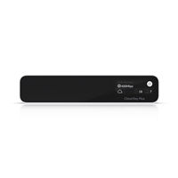 Ubiquiti UCK-G2-SSD UniFi Cloud Key Gen2 Hybrid Controller with 1TB SSD - Image 3