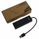 Maiwo KH304 4 Port USB 3.0 Hub & Charger - Image 4
