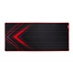 Marvo Scorpion G48 Blaze XL Extra Large Size Non-Slip Microfibre Gaming Surface Mat (Black) - Image 4
