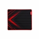 Marvo Scorpion G49 Blaze L Large Size Non-Slip Microfibre Gaming Surface Mat (Black) - Image 4