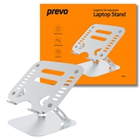 Non-Slip Silicone