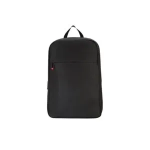 Lenovo 15.6-inch Basic Backpack