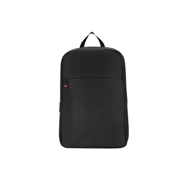 Lenovo 15.6-inch Basic Backpack