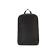 Lenovo 15.6-inch Basic Backpack, Lightweight, Black - Image 4