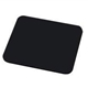 Target Non Slip Black Mouse Pad - Image 4
