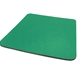 Target Non Slip Green Mouse Pad - Image 4