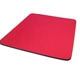 Target Non Slip Red Mouse Pad - Image 4