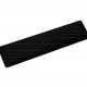 Tecware Wrist rest for Full Size Keyboard Black - Image 4