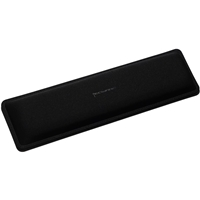 Tecware Wrist rest for TKL Keyboard Black - Image 3