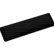 Tecware Wrist rest for TKL Keyboard Black - Image 4