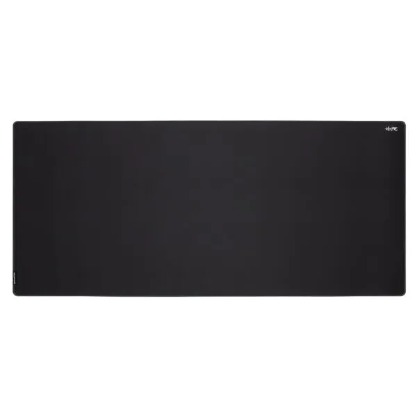 Tecware Haste 3XL Smooth Gaming Surface Mat
