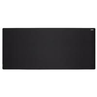 Tecware Haste 3XL Smooth Gaming Surface Mat - Image 3