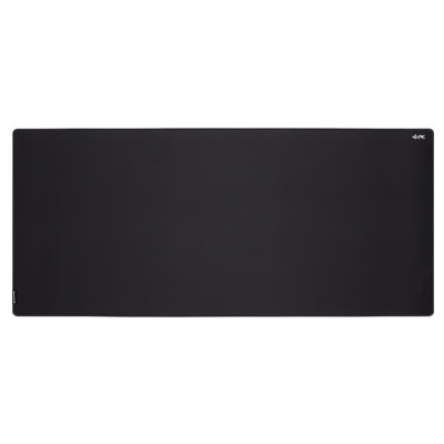Tecware Haste 3XL Smooth Gaming Surface Mat - Image 2