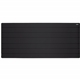 Tecware Haste 3XL Smooth Gaming Surface Mat - Image 4