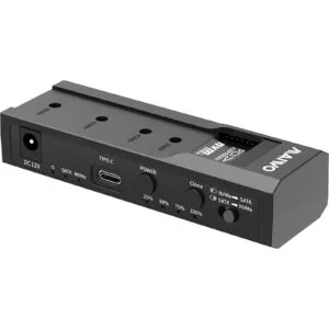 Maiwo USB Type-C