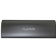 Maiwo USB Type-C USB-C 3.2 Gen2 10Gbps SATA/ NVMe M.2 SSD Enclosure - Image 4