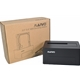 Maiwo 2.5 / 3.5"  USB 3.0 Hard Drive Dock - Image 4