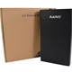 Maiwo USB 3.0 3.5" External Hard Drive Enclosure  with Power Adapter - Image 4