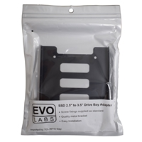 for 2.5 INCH SSD/HDD