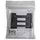 Evo Labs 2.5 INCH to 3.5 INCH Single Internal Drive Bay Adapter, Metal, for 2.5 INCH SSD/HDD - Image 4