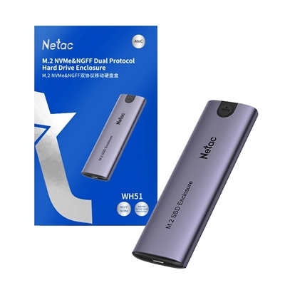USB3.1