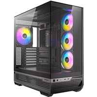 USB 3.2 Gen2
