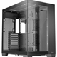 Full Tower