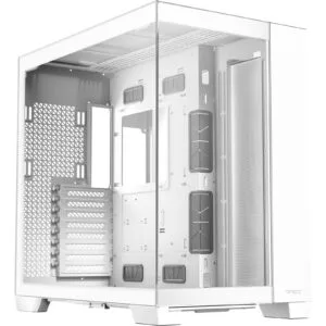 ANTEC Constellation C8 Dual Chamber Case