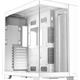 Full Tower