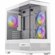 Tempered Glass Side Panel