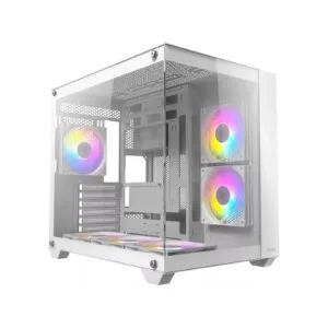 ANTEC CX800 Mid Tower Gaming Case