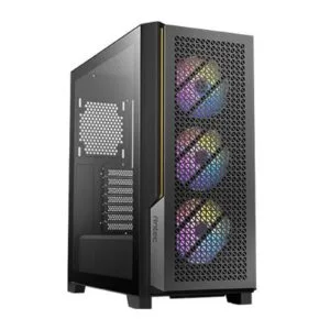 ANTEC P20C ARGB Case