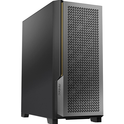 E-ATX Gaming