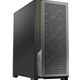 Mid Tower