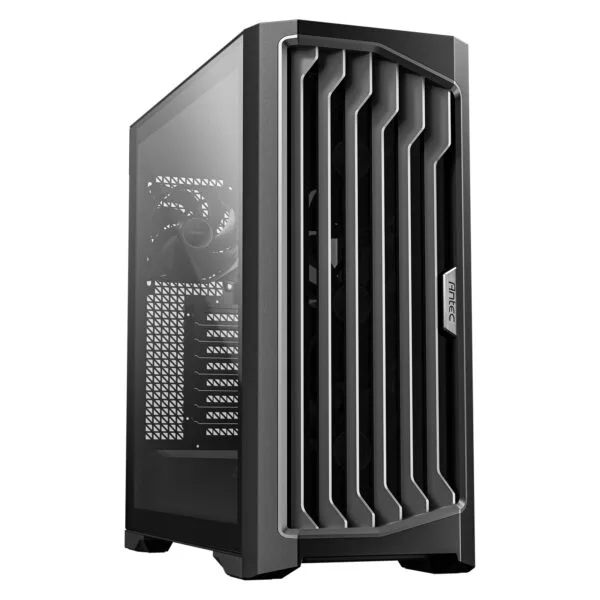 ANTEC Performance 1 FT Gaming Case