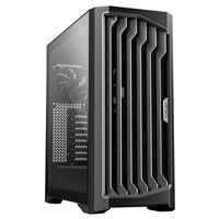 E-ATX Full Tower