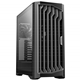 2x USB 3.0