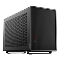 USB 3.2 Gen2 Type-C